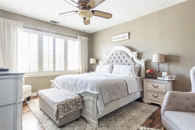17850 Avenida De Sonoma, Apple Valley, CA 92307