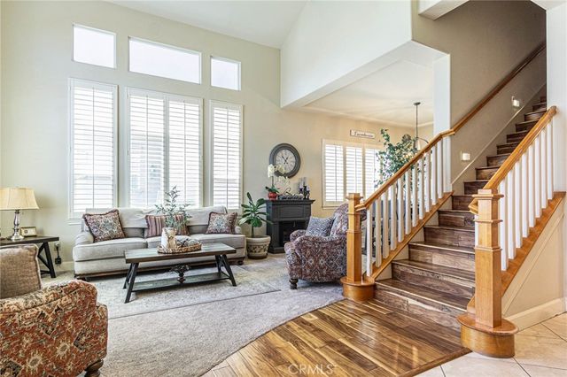 17850 Avenida De Sonoma, Apple Valley, CA 92307