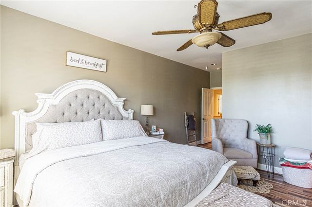 17850 Avenida De Sonoma, Apple Valley, CA 92307