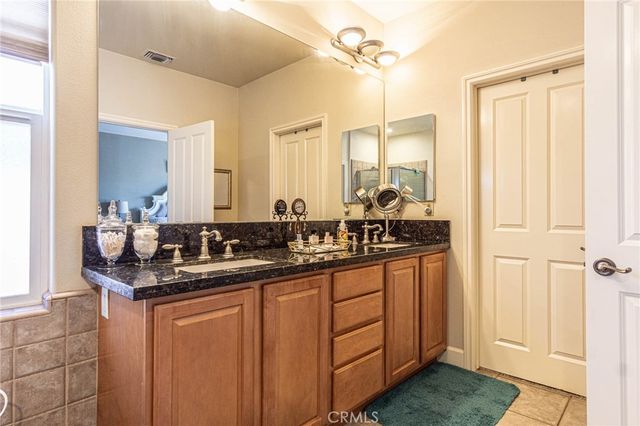 17850 Avenida De Sonoma, Apple Valley, CA 92307