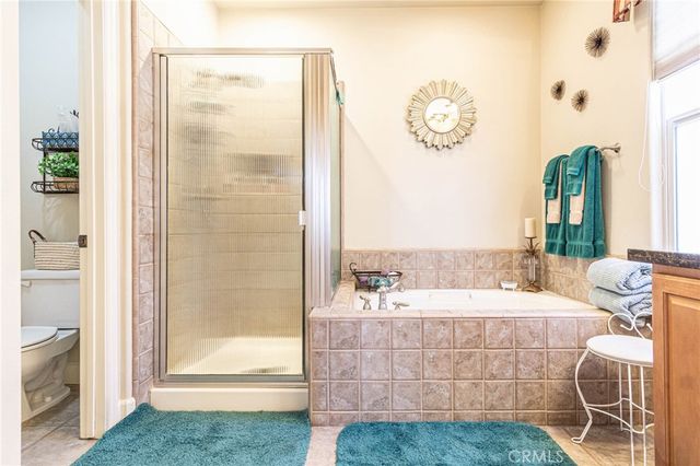 17850 Avenida De Sonoma, Apple Valley, CA 92307