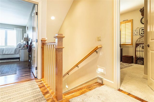 17850 Avenida De Sonoma, Apple Valley, CA 92307