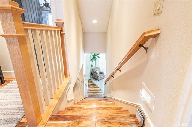 17850 Avenida De Sonoma, Apple Valley, CA 92307