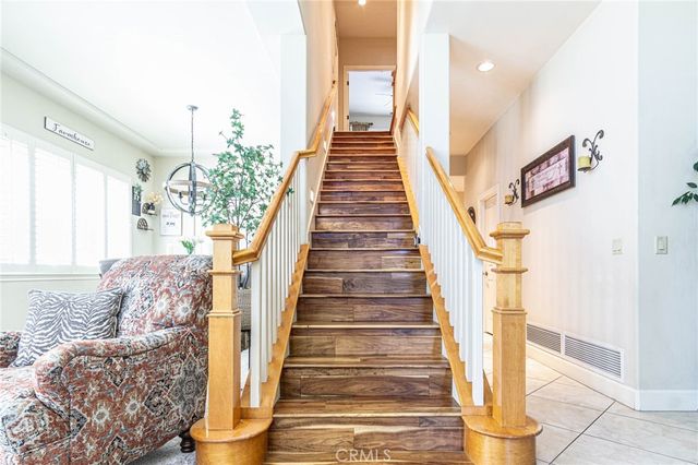 17850 Avenida De Sonoma, Apple Valley, CA 92307