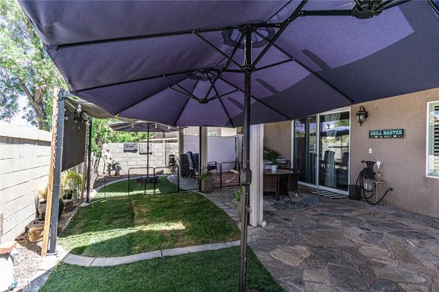17850 Avenida De Sonoma, Apple Valley, CA 92307