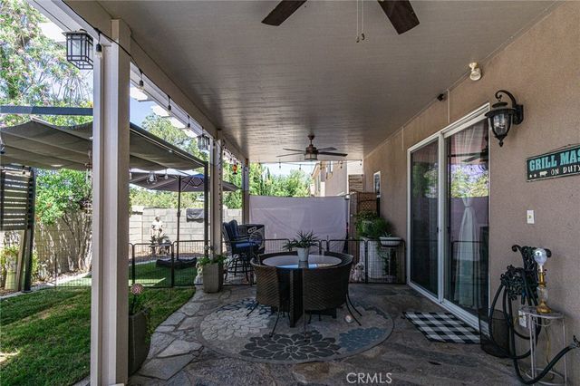 17850 Avenida De Sonoma, Apple Valley, CA 92307