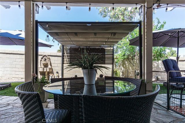 17850 Avenida De Sonoma, Apple Valley, CA 92307