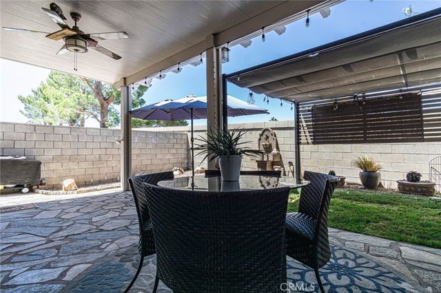 17850 Avenida De Sonoma, Apple Valley, CA 92307