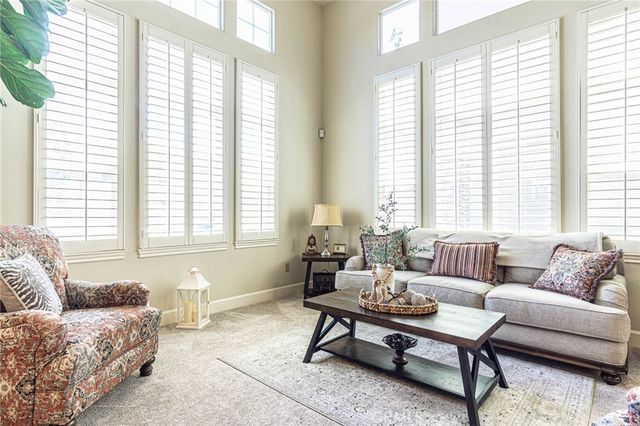 17850 Avenida De Sonoma, Apple Valley, CA 92307