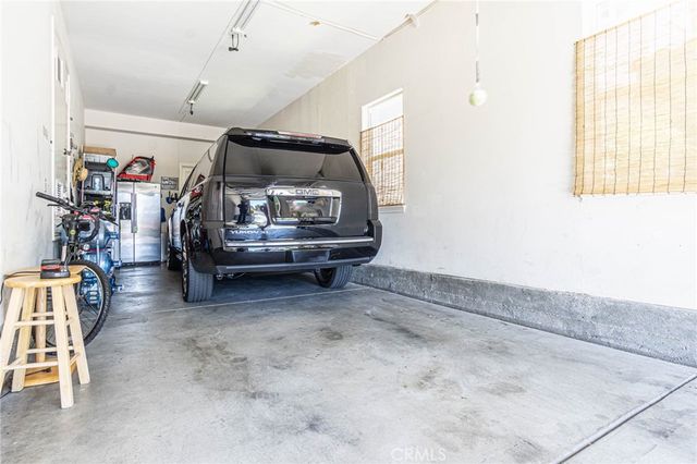 17850 Avenida De Sonoma, Apple Valley, CA 92307