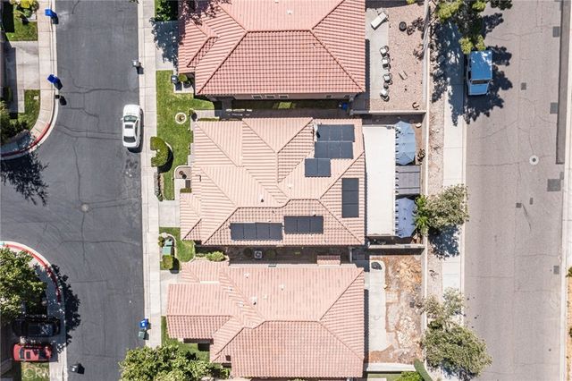 17850 Avenida De Sonoma, Apple Valley, CA 92307