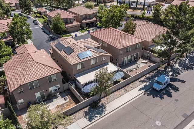 17850 Avenida De Sonoma, Apple Valley, CA 92307