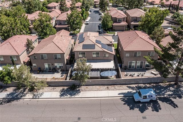 17850 Avenida De Sonoma, Apple Valley, CA 92307