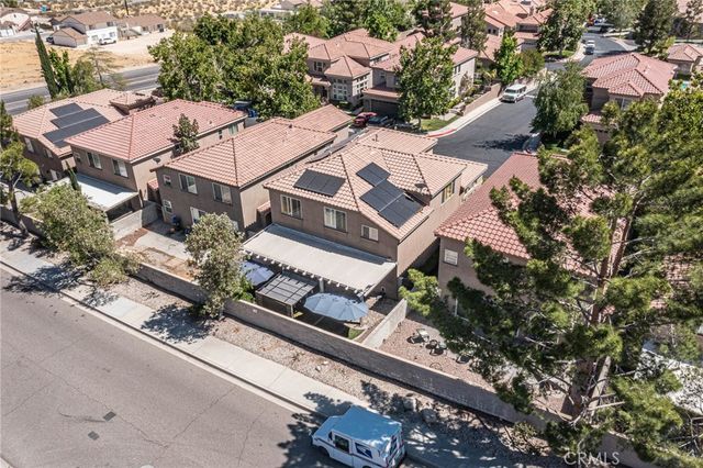 17850 Avenida De Sonoma, Apple Valley, CA 92307