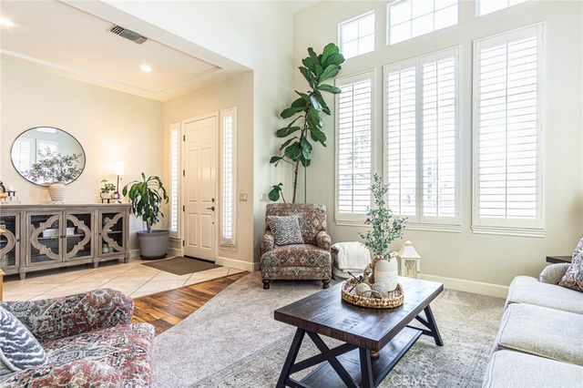 17850 Avenida De Sonoma, Apple Valley, CA 92307