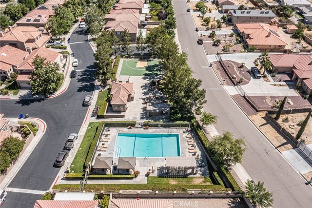 17850 Avenida De Sonoma, Apple Valley, CA 92307