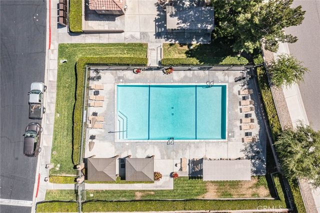 17850 Avenida De Sonoma, Apple Valley, CA 92307