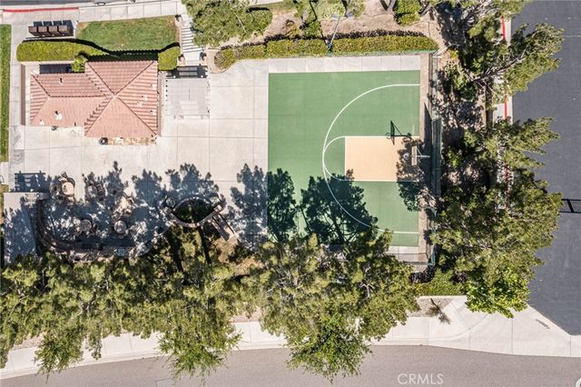 17850 Avenida De Sonoma, Apple Valley, CA 92307