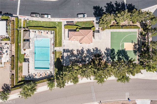 17850 Avenida De Sonoma, Apple Valley, CA 92307