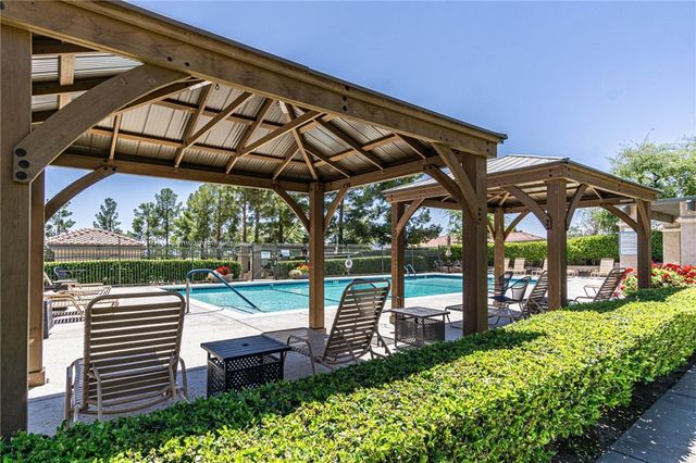 17850 Avenida De Sonoma, Apple Valley, CA 92307