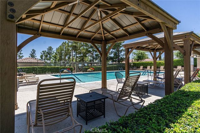17850 Avenida De Sonoma, Apple Valley, CA 92307