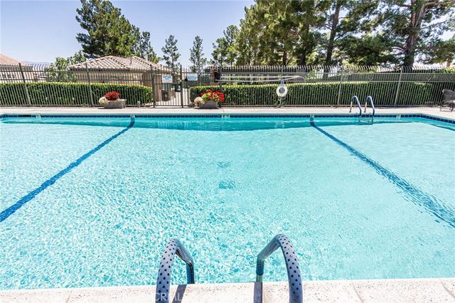 17850 Avenida De Sonoma, Apple Valley, CA 92307