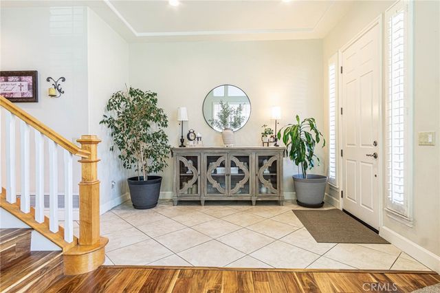 17850 Avenida De Sonoma, Apple Valley, CA 92307