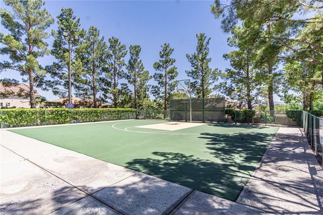 17850 Avenida De Sonoma, Apple Valley, CA 92307