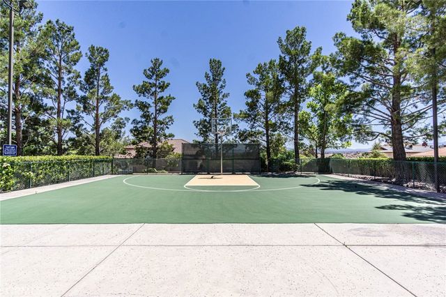 17850 Avenida De Sonoma, Apple Valley, CA 92307