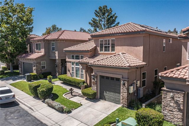 17850 Avenida De Sonoma, Apple Valley, CA 92307
