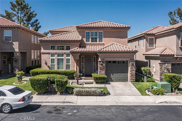 17850 Avenida De Sonoma, Apple Valley, CA 92307