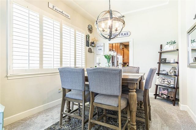 17850 Avenida De Sonoma, Apple Valley, CA 92307