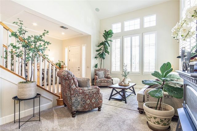 17850 Avenida De Sonoma, Apple Valley, CA 92307
