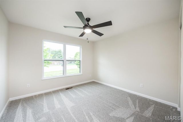 720 Mortar Street, Mascoutah, IL 62258