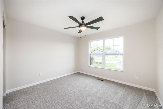 720 Mortar Street, Mascoutah, IL 62258