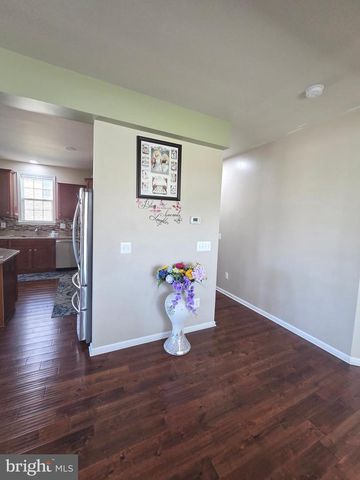 14986 GOSSOM MANOR PL, Haymarket, VA 20169