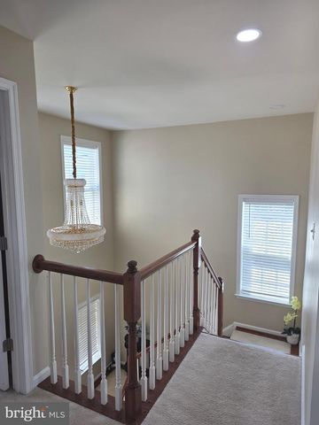 14986 GOSSOM MANOR PL, Haymarket, VA 20169