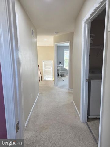 14986 GOSSOM MANOR PL, Haymarket, VA 20169