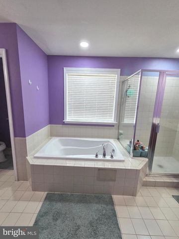14986 GOSSOM MANOR PL, Haymarket, VA 20169