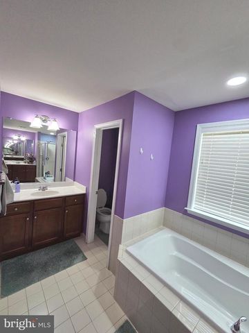 14986 GOSSOM MANOR PL, Haymarket, VA 20169
