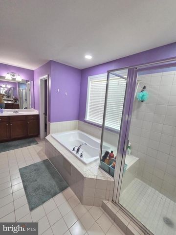 14986 GOSSOM MANOR PL, Haymarket, VA 20169