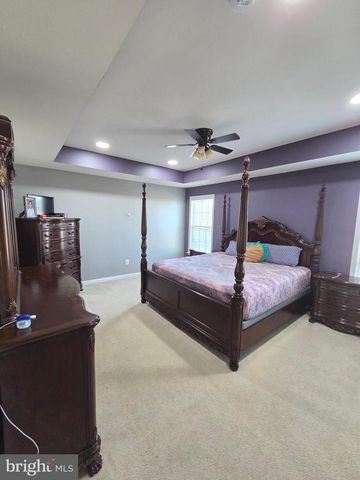 14986 GOSSOM MANOR PL, Haymarket, VA 20169