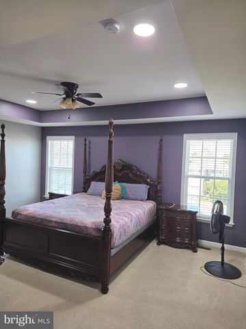 14986 GOSSOM MANOR PL, Haymarket, VA 20169