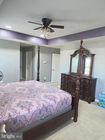 14986 GOSSOM MANOR PL, Haymarket, VA 20169