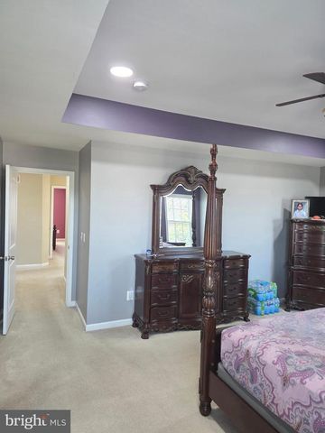 14986 GOSSOM MANOR PL, Haymarket, VA 20169