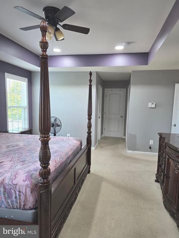 14986 GOSSOM MANOR PL, Haymarket, VA 20169
