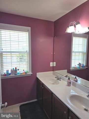 14986 GOSSOM MANOR PL, Haymarket, VA 20169