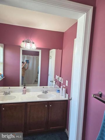 14986 GOSSOM MANOR PL, Haymarket, VA 20169