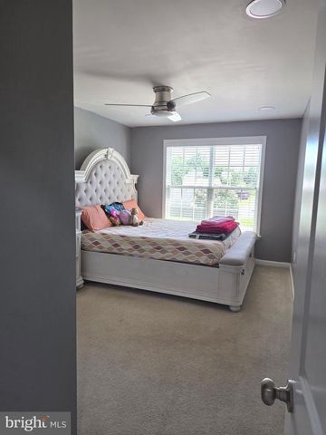 14986 GOSSOM MANOR PL, Haymarket, VA 20169