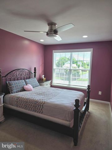 14986 GOSSOM MANOR PL, Haymarket, VA 20169